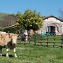 Agriturismo Il Castoro