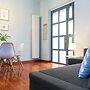 Home at Hotel Naviglio - Sambuco Apt