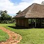 Bushbaby Lodge
