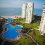 Shangri La Penthouses by Cheap Getaway