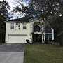 Doral Woods