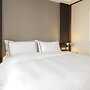 Chengdu IN Service Apartment