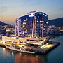Yeosu Venezia Hotel & Resort