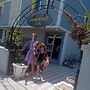 Hannapart Otel