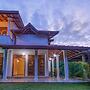 Mini Villa