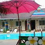 7 Colors House