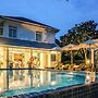 Villa Amphawa