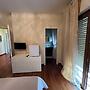B&B Villa Rosa