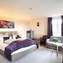 Hotel MainChateau