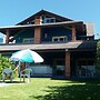 Casa Beira Mar Mariscal