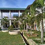 Hotel Bundala Park - Hostel