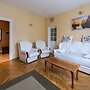 MaxRealty24 Prospekt Vernadskogo 15
