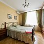 MaxRealty24 Marii Ulianovoy 12