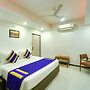 HOTEL AMRIT MAHAL Udaipur