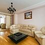 MaxRealty24 Noviy Arbat 16