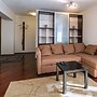 MaxRealty24 Begovaya 28