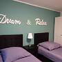 Dream & Relax Apartment's Allersberger