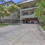 Club at Mexico Beach 2D Apartment 2 Bedroom