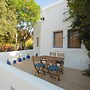 Casa Rural La Sirena Azul