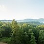 Inspiration Ridge Nevaeh Cabin Rentals