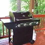 Turkey Feather Nevaeh Cabin Rentals