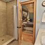 CAMP RISING FISH-NEVAEH CABIN RENTALS