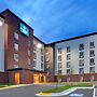 WoodSpring Suites Washington DC Northeast Greenbelt