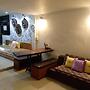 Hotel 4U Koh Tao - Hostel
