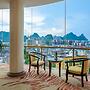 Guilin Crown Prince Hotel