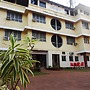 Hotel Shraddha