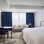 The Westin Monterrey Valle