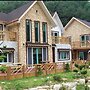 Hansoll Pension