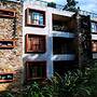 Shillong Lajong Homes