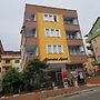 Alemara Apart