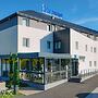 ibis budget Mâcon Crêches