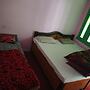 New Basera Hotel