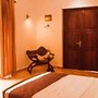 The Lea Homestay