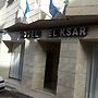 Hotel El Ksar