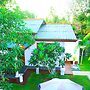 Seasand Villa