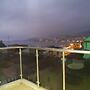 Hotel Panorama