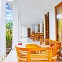 Kailash Homestay