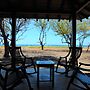 Salt Escapes Nicaragua - Bella Casas