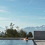 Rigi Kaltbad Swiss Quality Hotel
