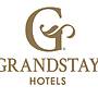 Grandstay Residential Suites Hotel - Sheboygan