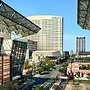 Sheraton Phoenix Downtown