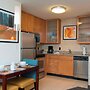 Residence Inn by Marriott Toledo Maumee