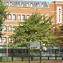 Ramada by Wyndham Hounslow - Heathrow East
