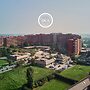 Ripamonti Residence & Hotel