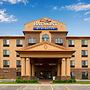 Baymont Inn and Suites by Wyndham Sturgis