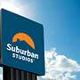 Suburban Studios Fort Smith